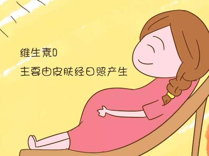 怀孕时期的皮肤保养秘诀,怀孕了为什么皮肤变差