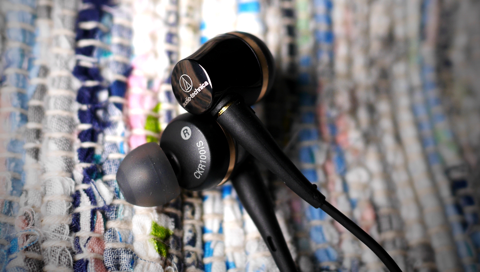 铁三角ckr100is啥时候发售,铁三角ckr100is耳机怎么样