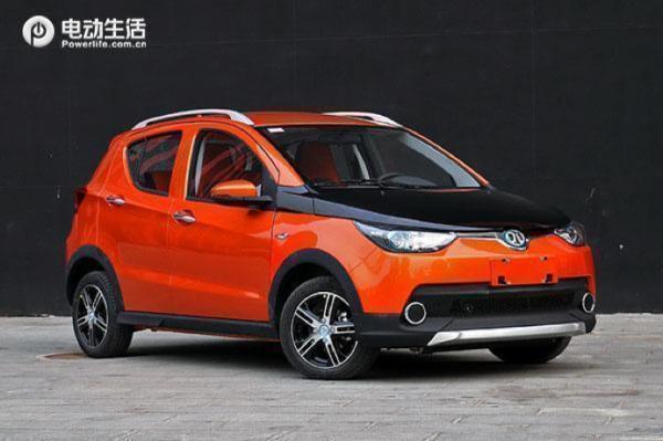 别被“电动车不方便”所误导错过购买时期