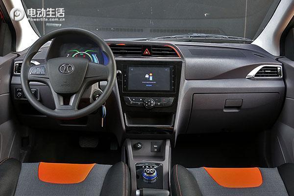 别被“电动车不方便”所误导错过购买时期