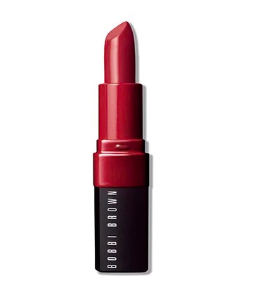 秋冬爱用什么口红好看,秋冬爱用唇釉推荐