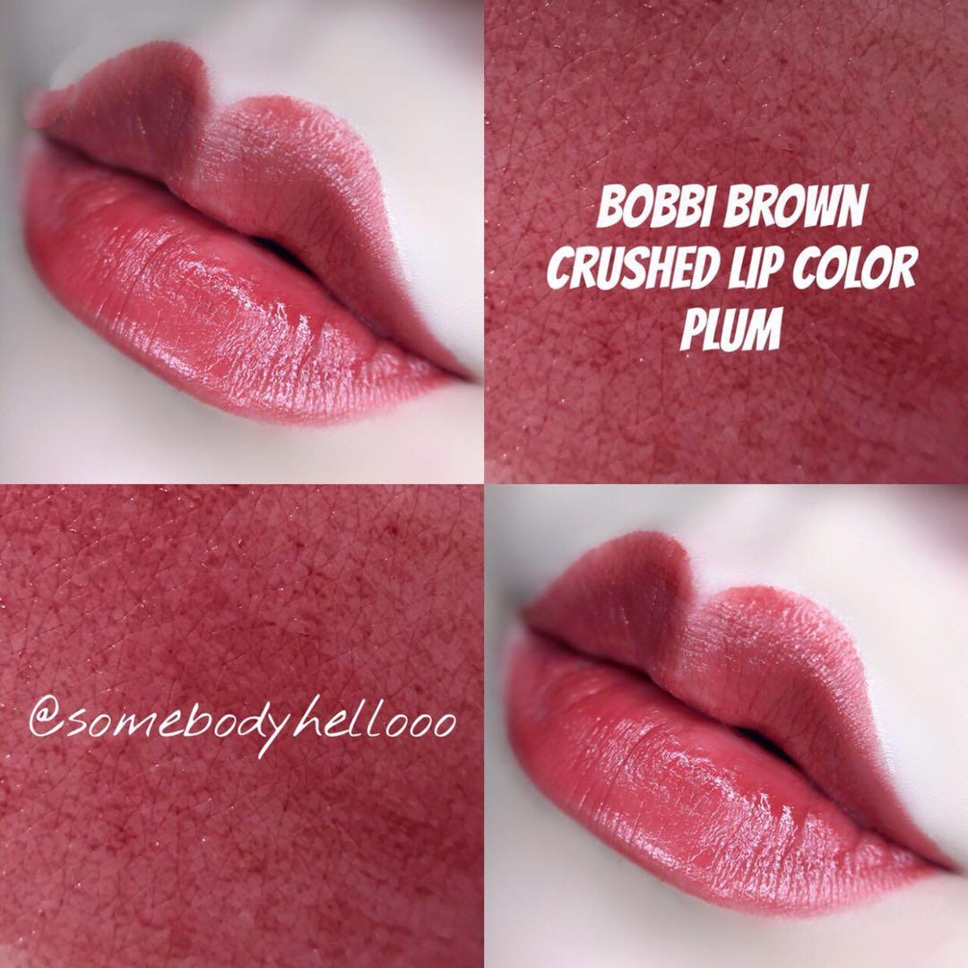 秋冬爱用什么口红好看,秋冬爱用唇釉推荐