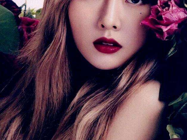 秋冬爱用什么口红好看,秋冬爱用唇釉推荐