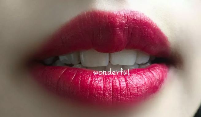 秋冬爱用什么口红好看,秋冬爱用唇釉推荐