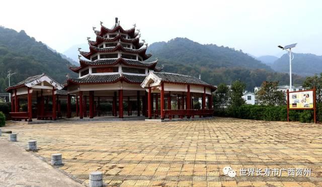 脱贫大变化美丽乡村展新颜,脱贫乡村翻天覆地的变化