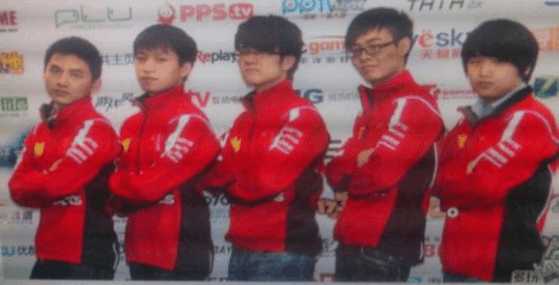 lol主播的身高,lol主播身高排行