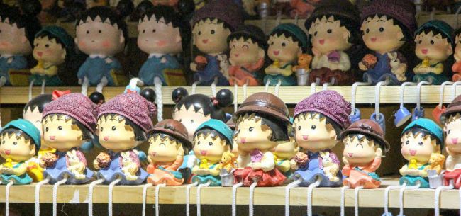 30万美元潮流玩具有秘密玩家用它当理财产品