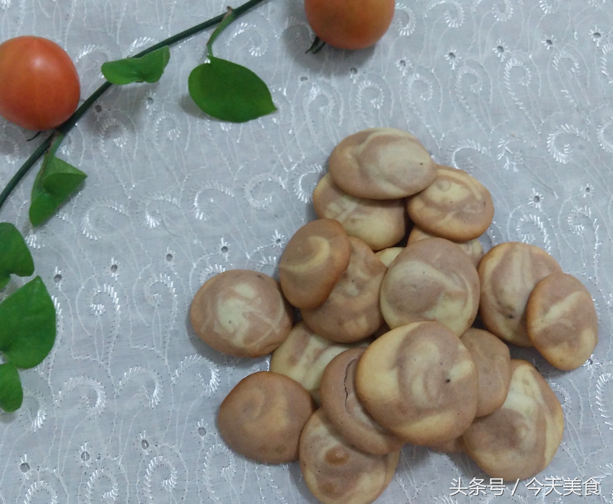 做蛋挞剩下的鸡蛋清怎么用,做完蛋挞后剩余的蛋清液该怎么办