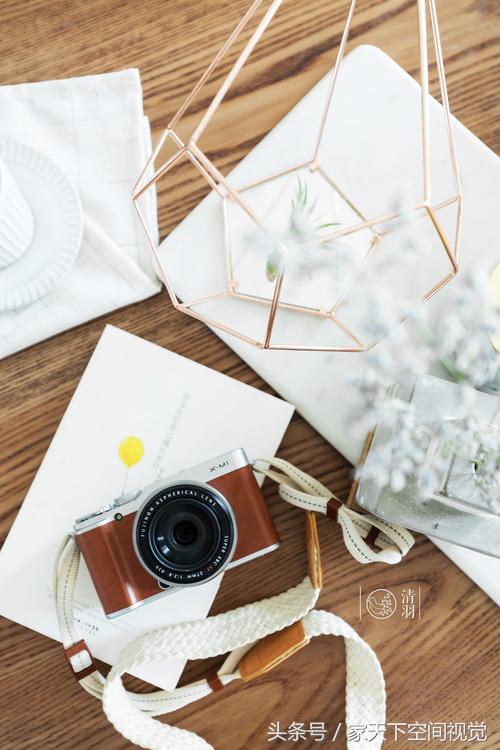 原木小屋装修风格,原木小屋设计图片