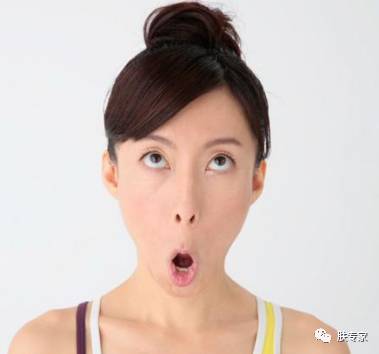 法令纹可以通过护肤品改善吗,有护肤手法真的能淡化法令纹吗