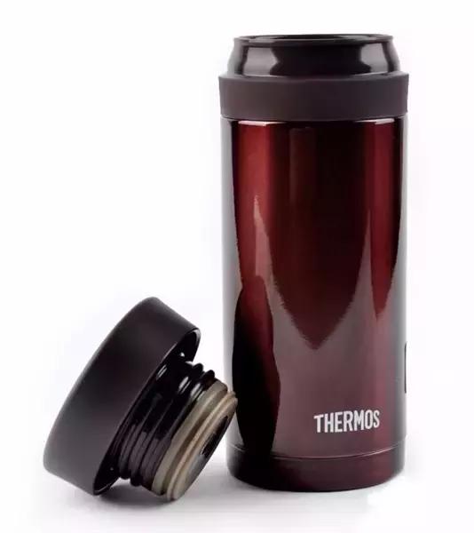 国庆假期,日本旅行的游客都买了什么?