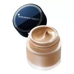 新手大牌彩妆套装全套推荐,新手全套彩妆平价2000元