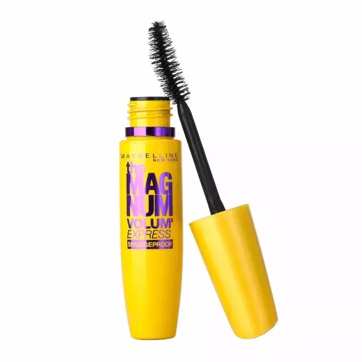 新手大牌彩妆套装全套推荐,新手全套彩妆平价2000元