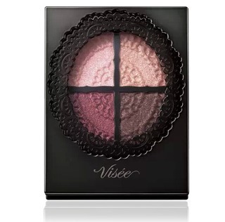 新手大牌彩妆套装全套推荐,新手全套彩妆平价2000元