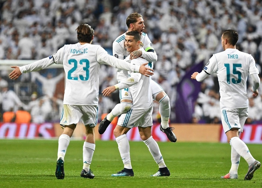 齐达内世俱杯赛程,皇马世俱杯预测今日比分