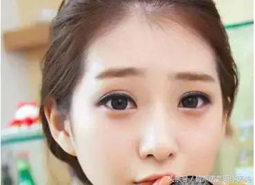 想做眉毛嫌价格贵怎么办,想做眉毛去哪里好