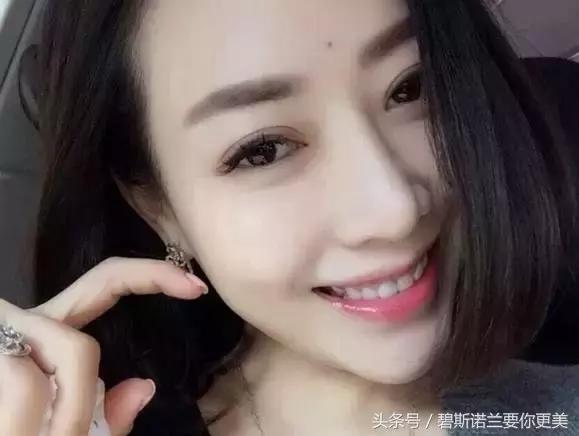 想做眉毛嫌价格贵怎么办,想做眉毛去哪里好