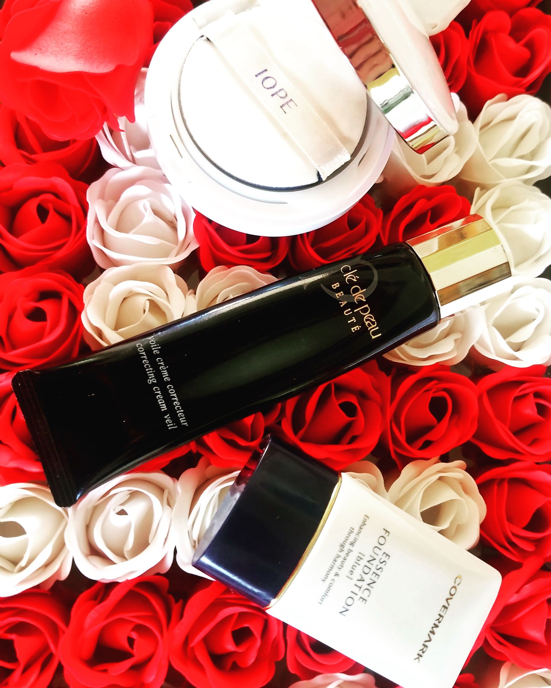 遮瑕bb霜和cc霜有什么区别,遮瑕亮白保湿bb霜怎么样用