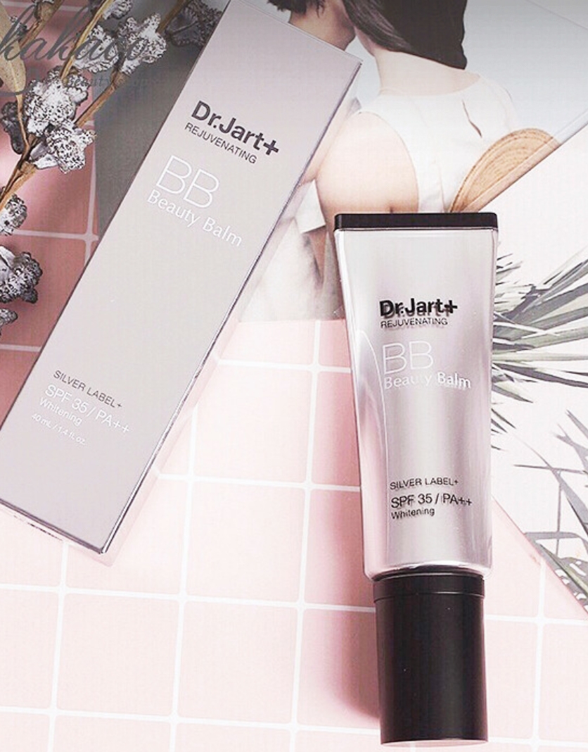 遮瑕bb霜和cc霜有什么区别,遮瑕亮白保湿bb霜怎么样用