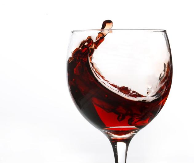 喝红酒后喝什么比较好解酒,红酒怎么解酒最好