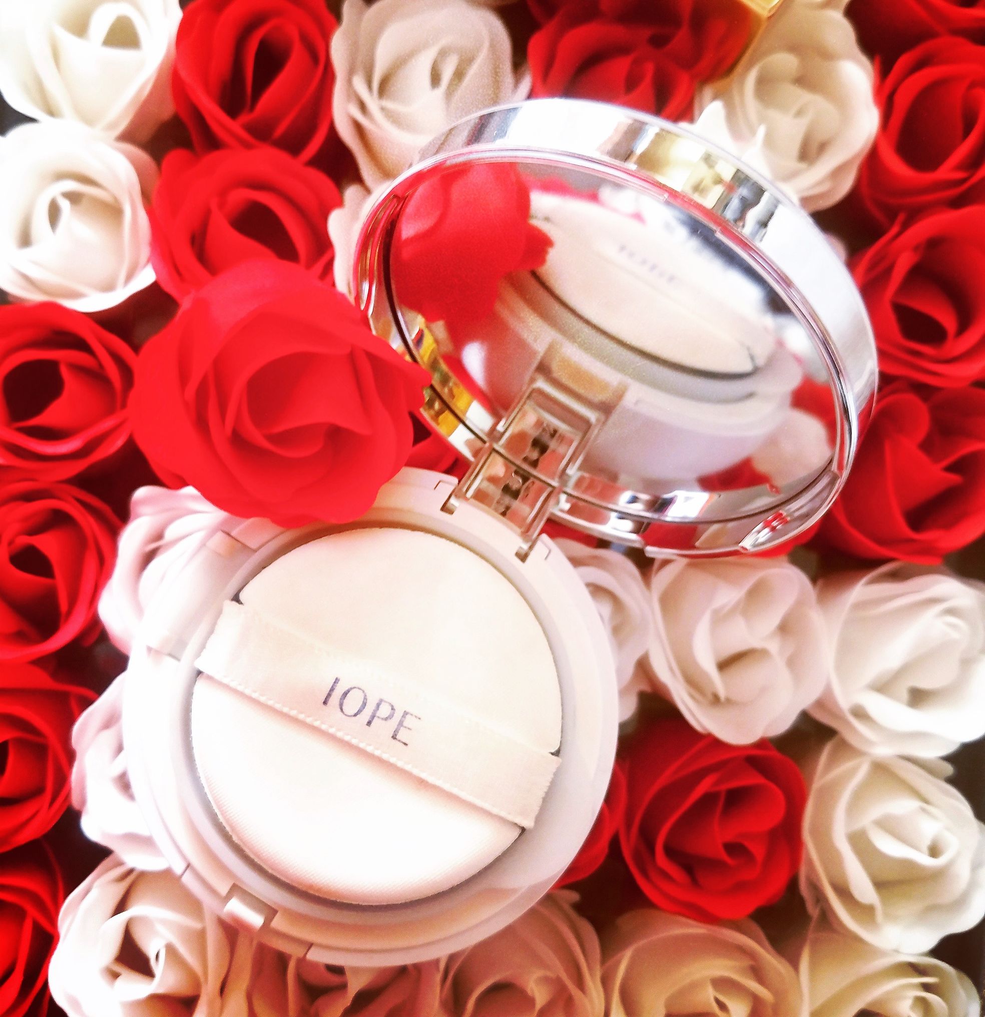 遮瑕bb霜和cc霜有什么区别,遮瑕亮白保湿bb霜怎么样用