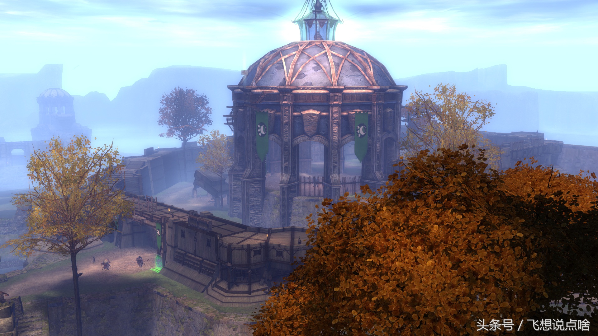 恶俗广告被传播,恶俗广告有哪些