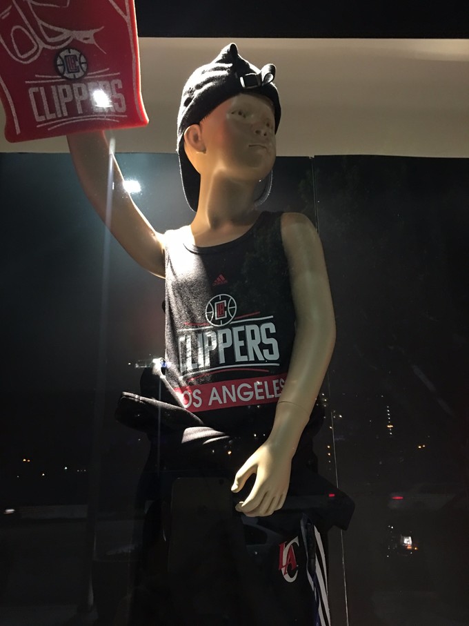 美西旅游攻略2月,美西小环线旅游攻略