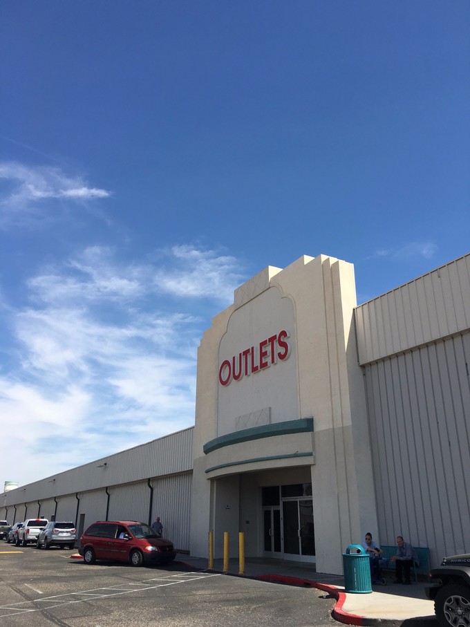 美西旅游攻略2月,美西小环线旅游攻略