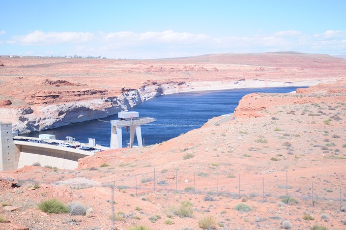 美西旅游攻略2月,美西小环线旅游攻略