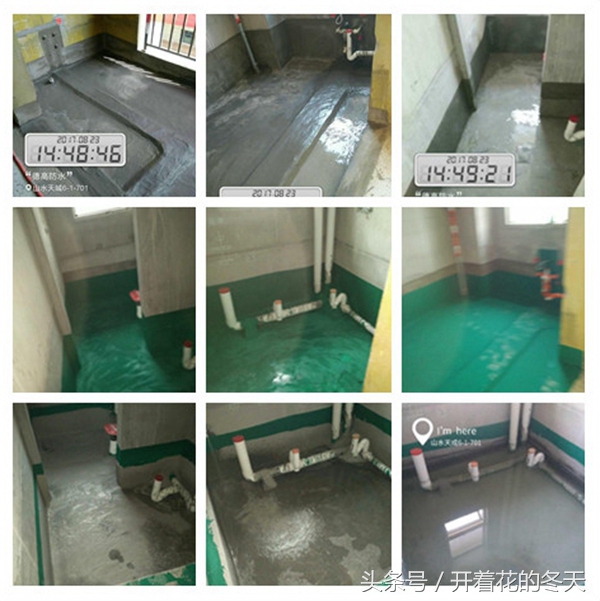 山水如画116平装修效果图,清江山水100平装修效果图