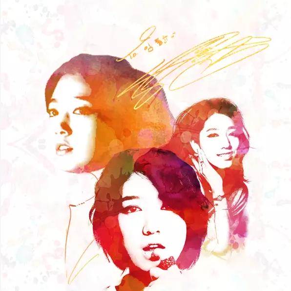 欢乐颂3最新海报,欢乐颂海报