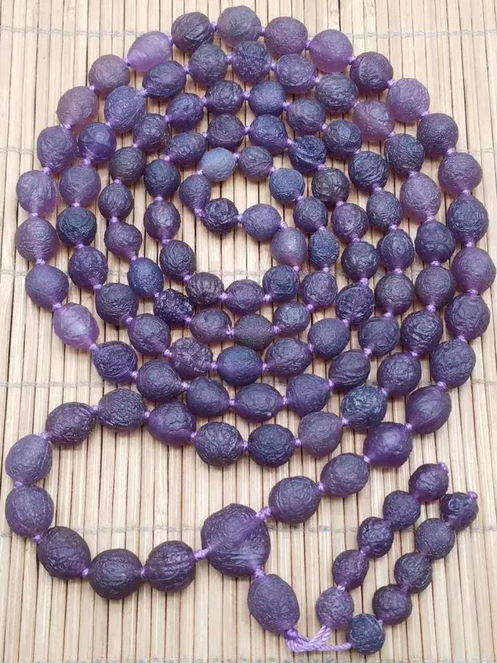 越“撸”越难,从一颗到一串,从一串到一箱,从……