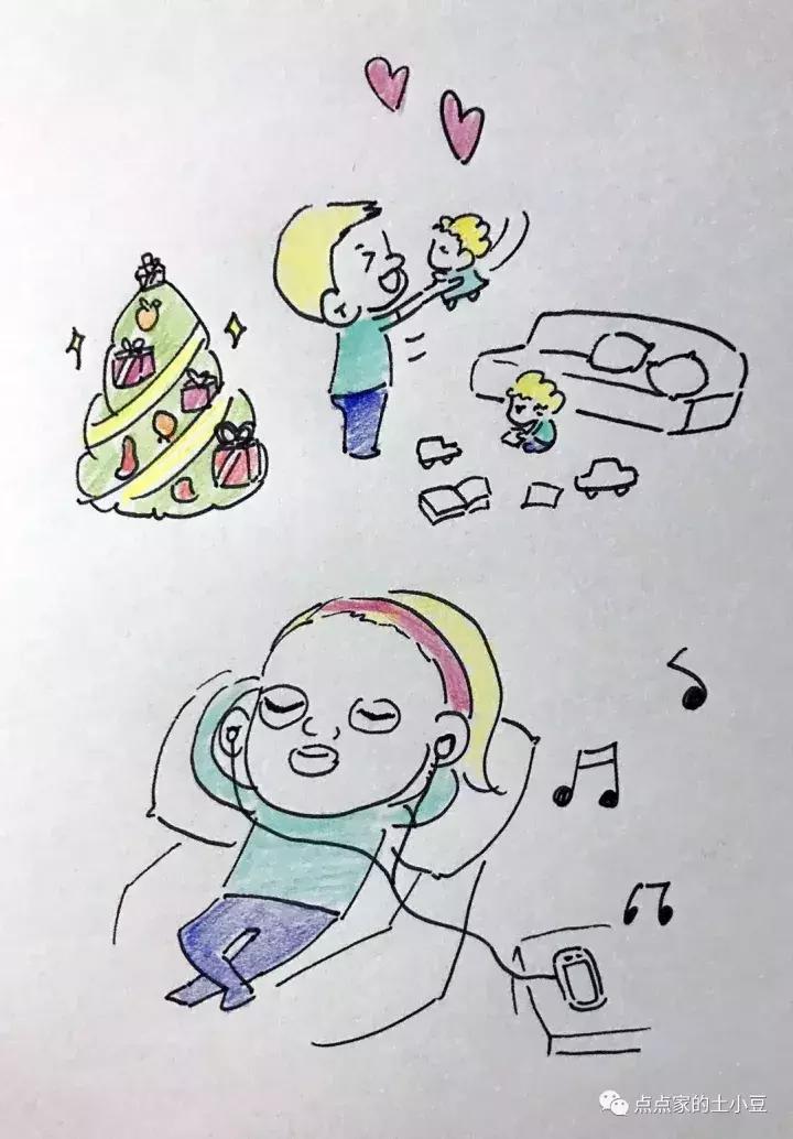 德国妈妈带俩孩子,德国妈妈带两娃