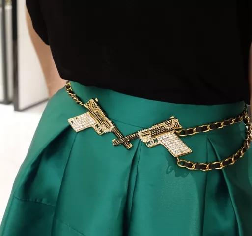 质感设计理念,质感在设计中的必要性