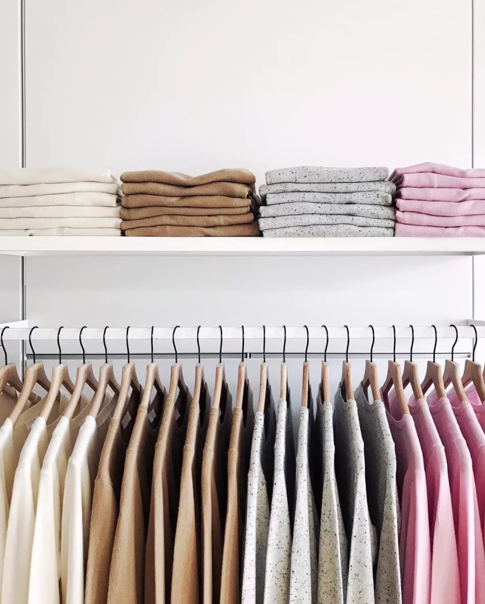 rihanna最新出街,rihanna街头