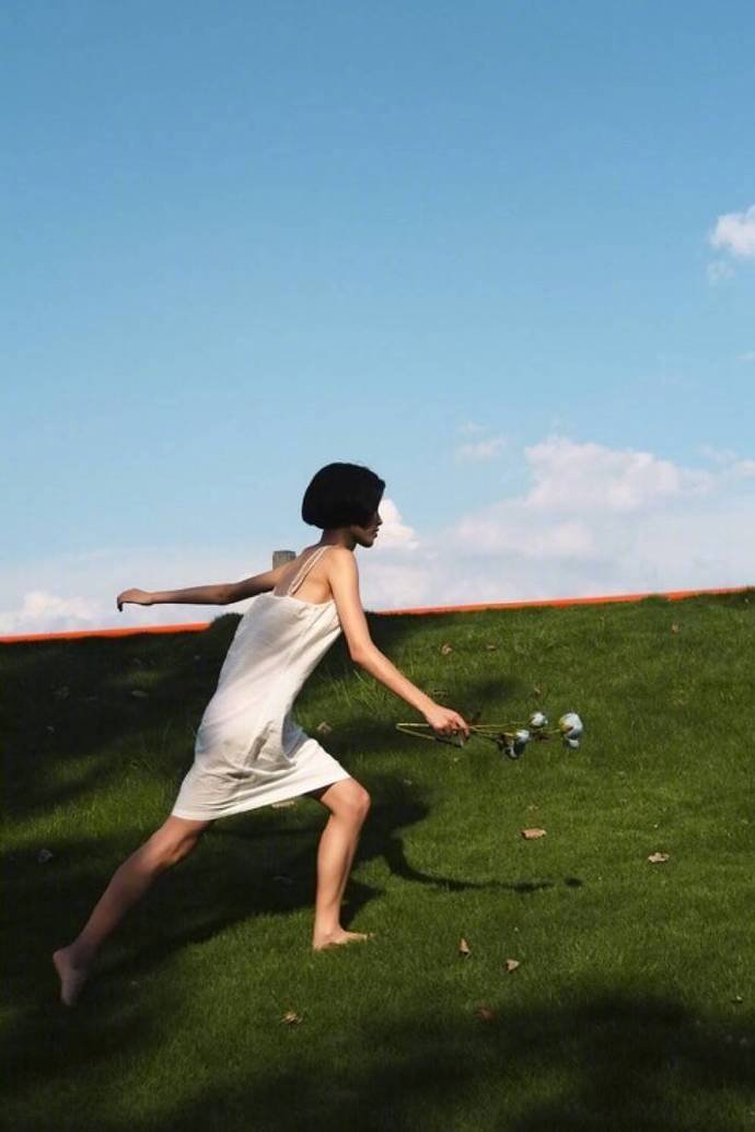 壁纸爱是什么,壁纸何为爱情