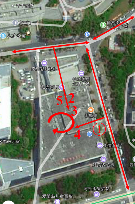 加盟卤菜店利润分析,卤菜店怎么开才能赚钱