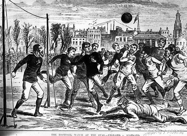 今日世界足球分析,世界足球日