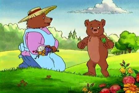 适合孩子零基础学英语的动画片,英语童话故事英语动画片