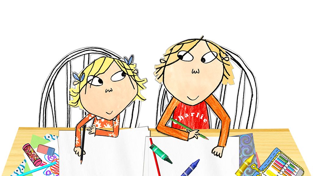 适合孩子零基础学英语的动画片,英语童话故事英语动画片