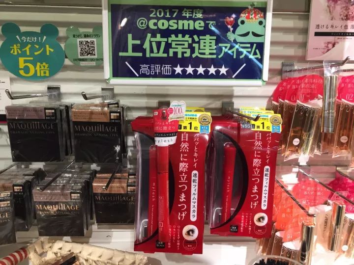 日本门店如何吸引年轻人？品牌IP化成8090后收割机｜鲜锋日本行