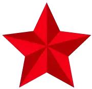 尴尬了！假离婚变真离婚，聪明女人这样反击