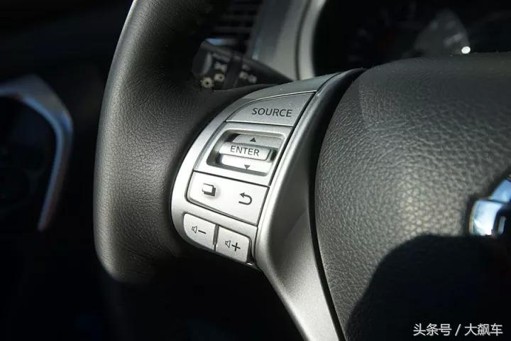 13款天籁移动大沙发,拆天籁沙发