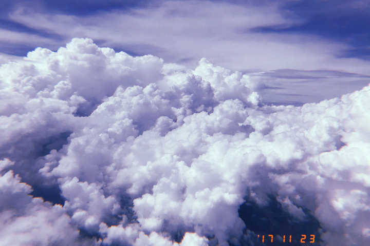 比迪士尼还值得去的主题乐园,比迪士尼好玩的小项目