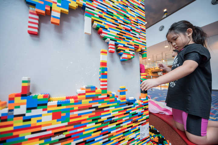 比迪士尼还值得去的主题乐园,比迪士尼好玩的小项目