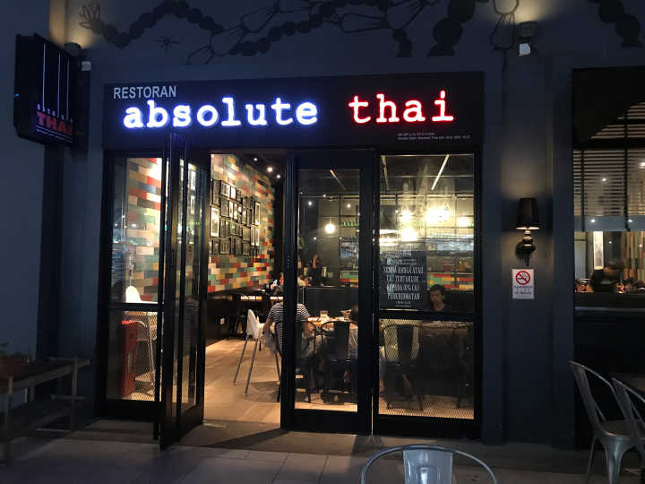 比迪士尼还值得去的主题乐园,比迪士尼好玩的小项目