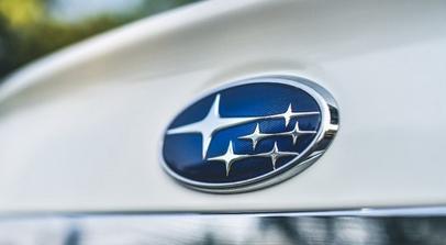 斯巴鲁力狮介绍,斯巴鲁力狮推荐