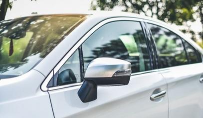 斯巴鲁力狮介绍,斯巴鲁力狮推荐