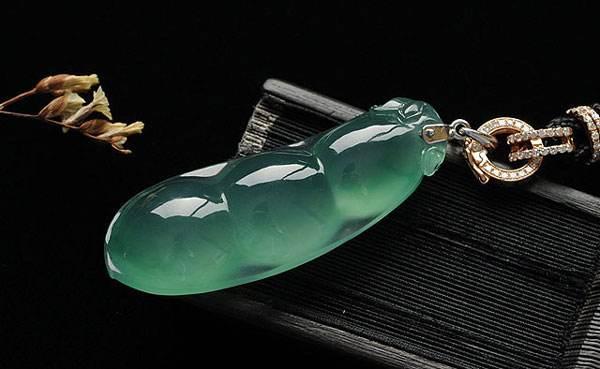 简单易学教你怎样鉴别玉石的好坏,玉石手镯的好坏鉴别方法