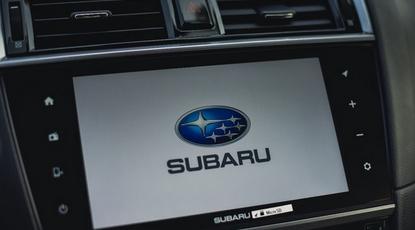 斯巴鲁力狮介绍,斯巴鲁力狮推荐